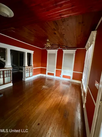 $179,900 | 1111 31st Avenue, Gulfport, MS 39501