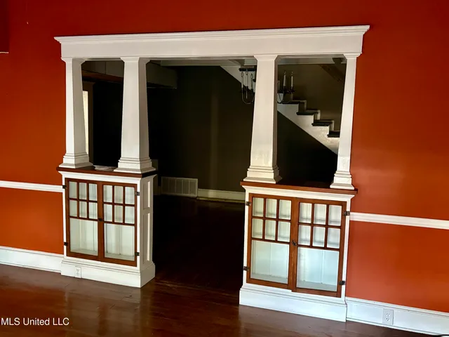 $179,900 | 1111 31st Avenue, Gulfport, MS 39501