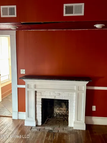 $179,900 | 1111 31st Avenue, Gulfport, MS 39501