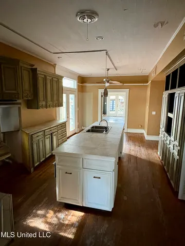 $179,900 | 1111 31st Avenue, Gulfport, MS 39501