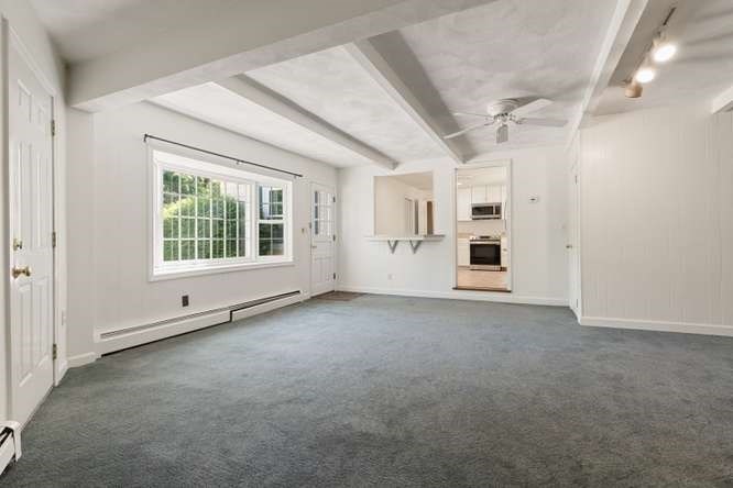 6 Conestoga Road Lexington, MA 02421 - Photo 21 of 37