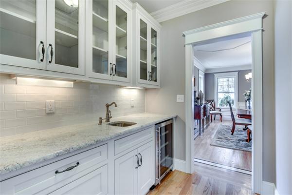9 Gleason Road Lexington, MA 02420 - Photo 6 of 27 Gallery Image 6