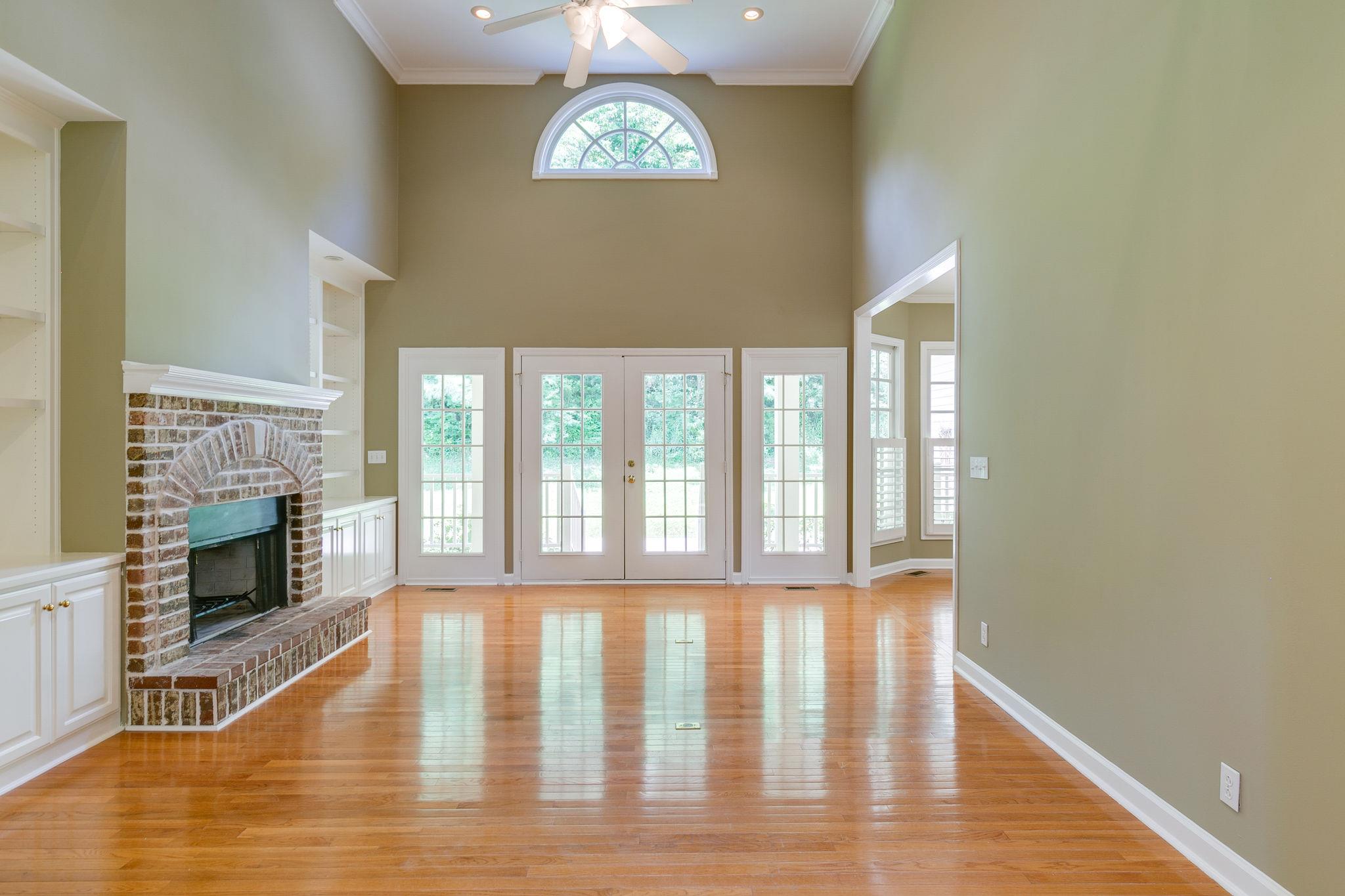 6453 Arno Road College Grove, TN 37046 - Photo 12 of 28 Gallery Image 12