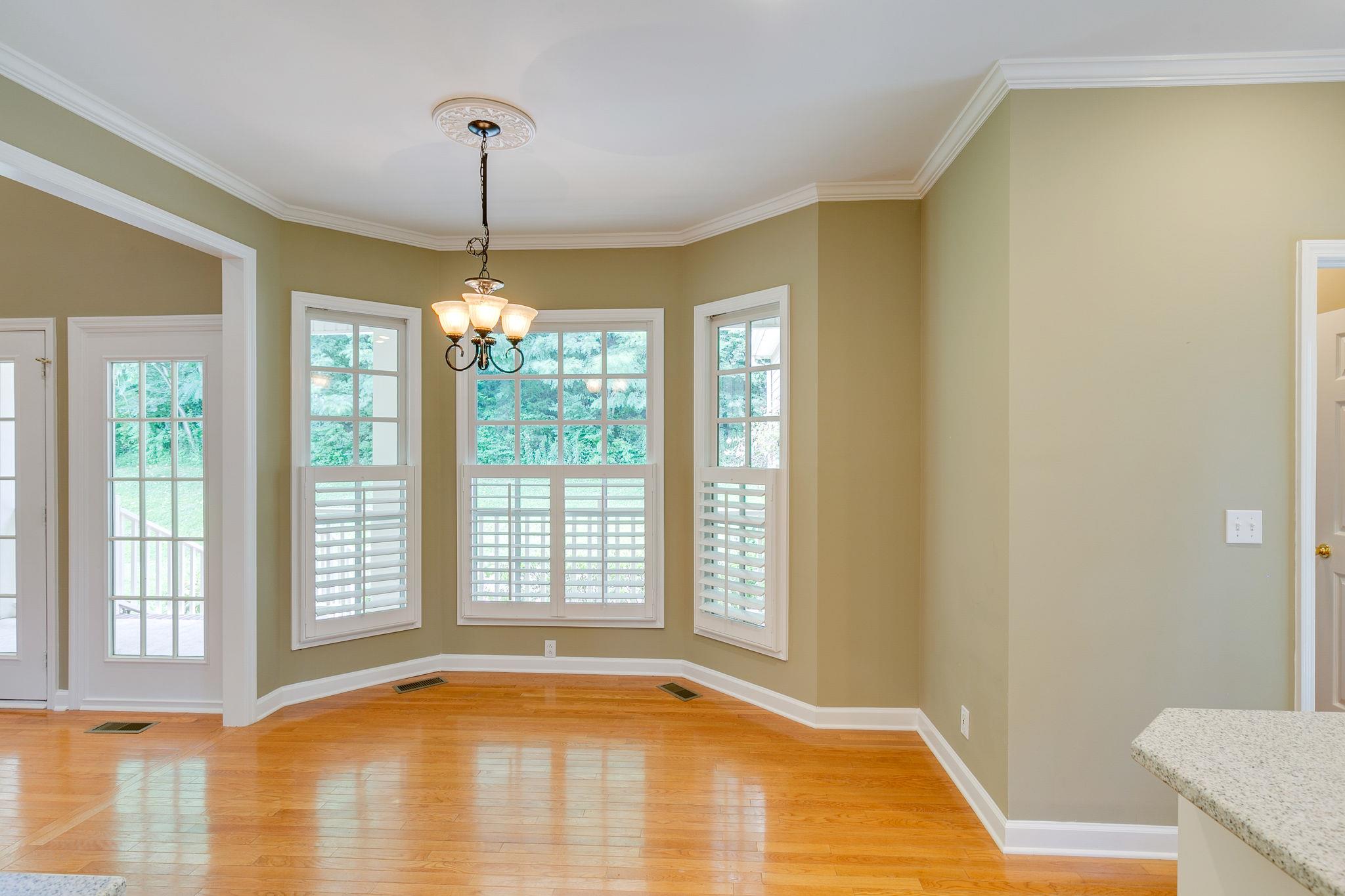 6453 Arno Road College Grove, TN 37046 - Photo 16 of 28 Gallery Image 16