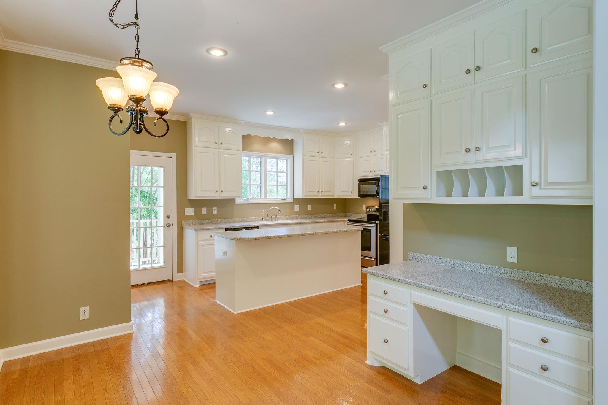 6453 Arno Road College Grove, TN 37046 - Photo 17 of 28 Gallery Image 17