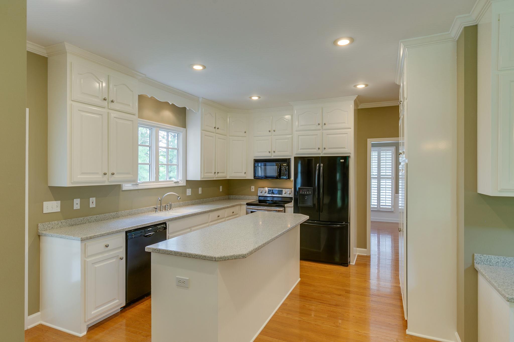 6453 Arno Road College Grove, TN 37046 - Photo 18 of 28 Gallery Image 18
