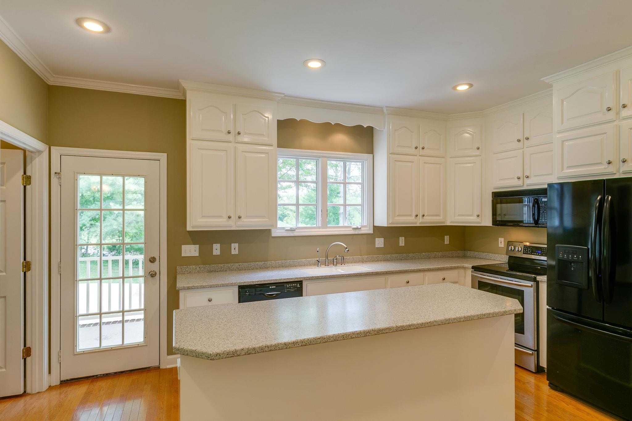 6453 Arno Road College Grove, TN 37046 - Photo 20 of 28 Gallery Image 20