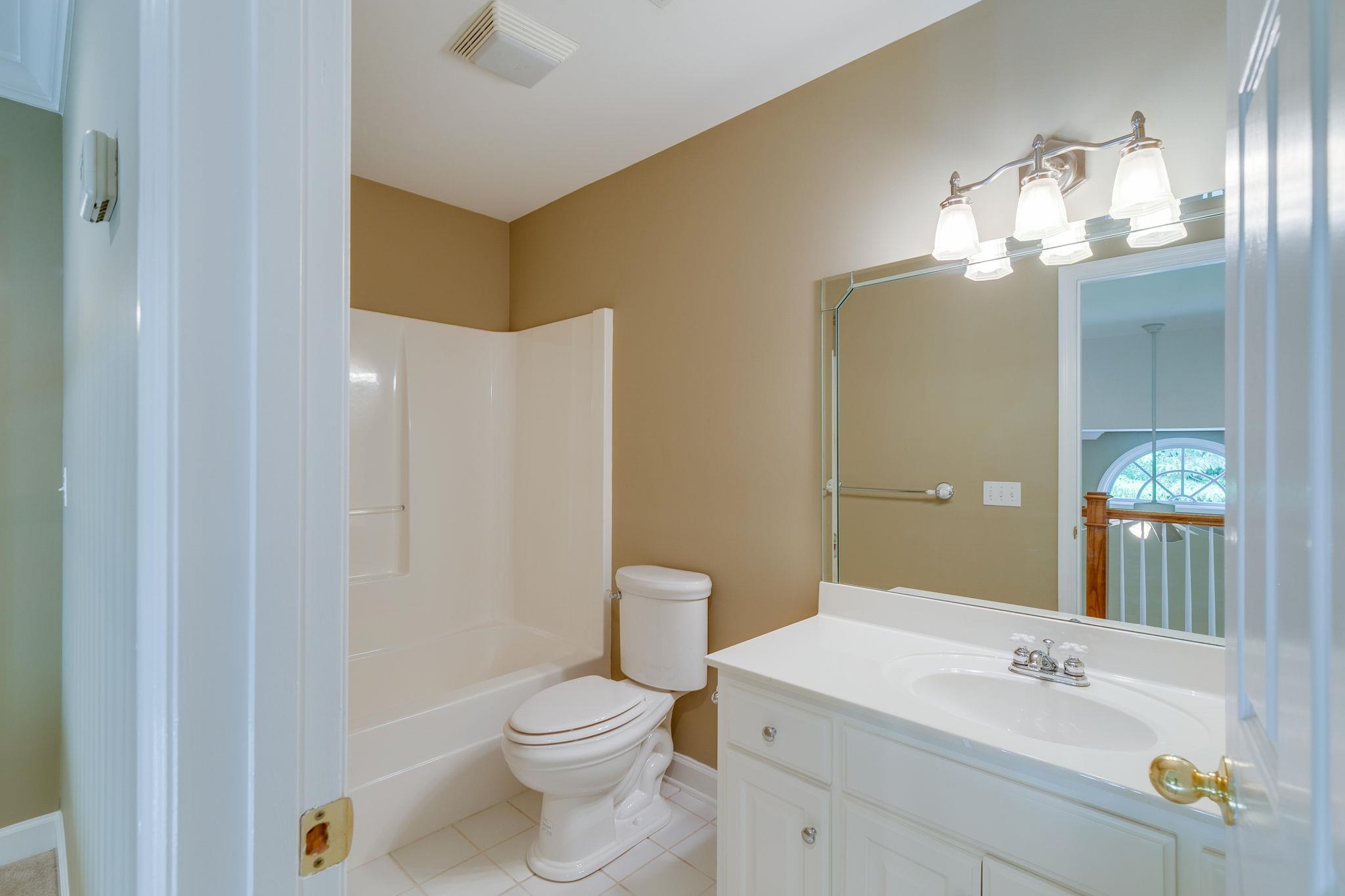6453 Arno Road College Grove, TN 37046 - Photo 23 of 28 Gallery Image 23