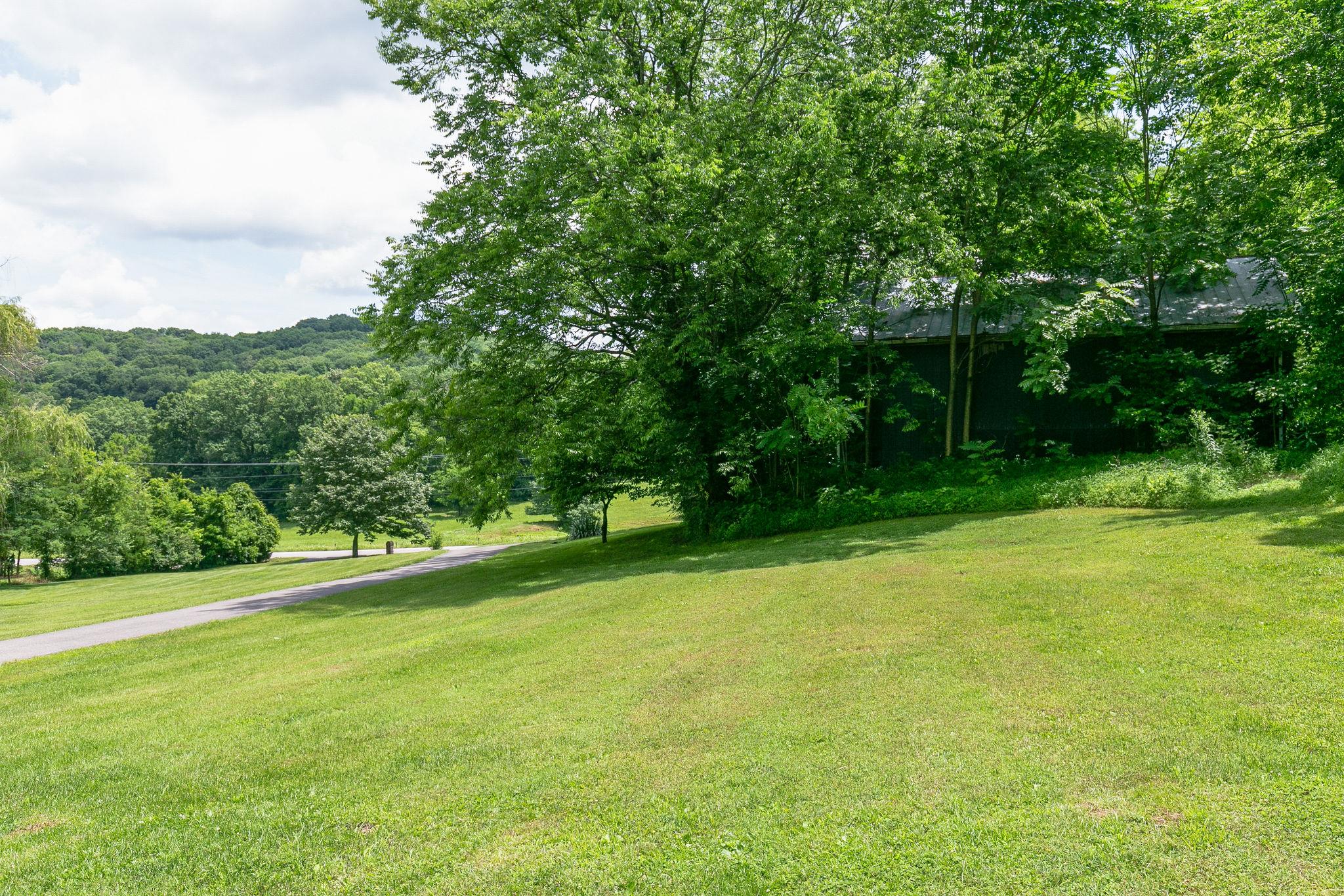 6453 Arno Road College Grove, TN 37046 - Photo 25 of 28 Gallery Image 25