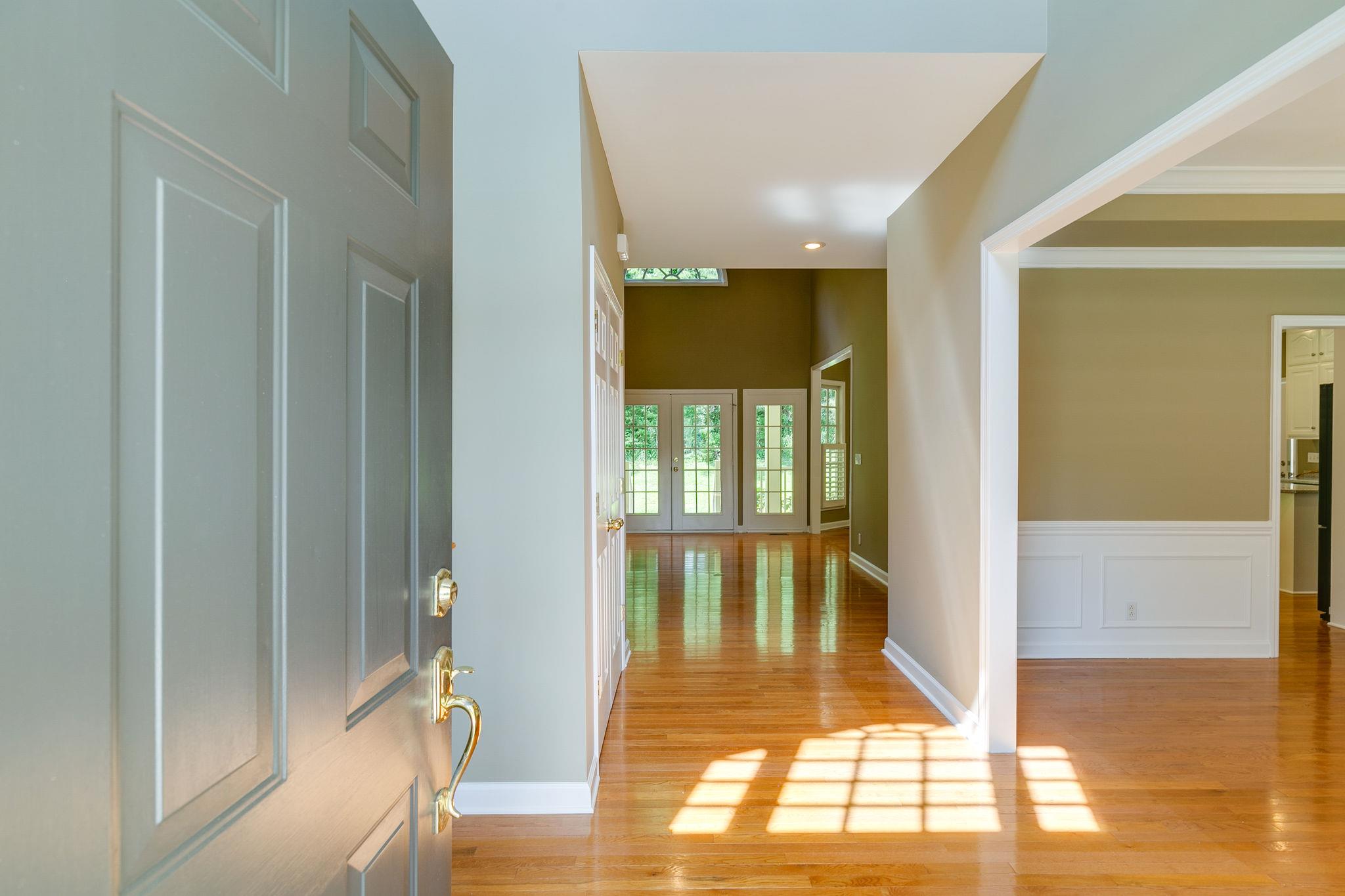 6453 Arno Road College Grove, TN 37046 - Photo 5 of 28 Gallery Image 5