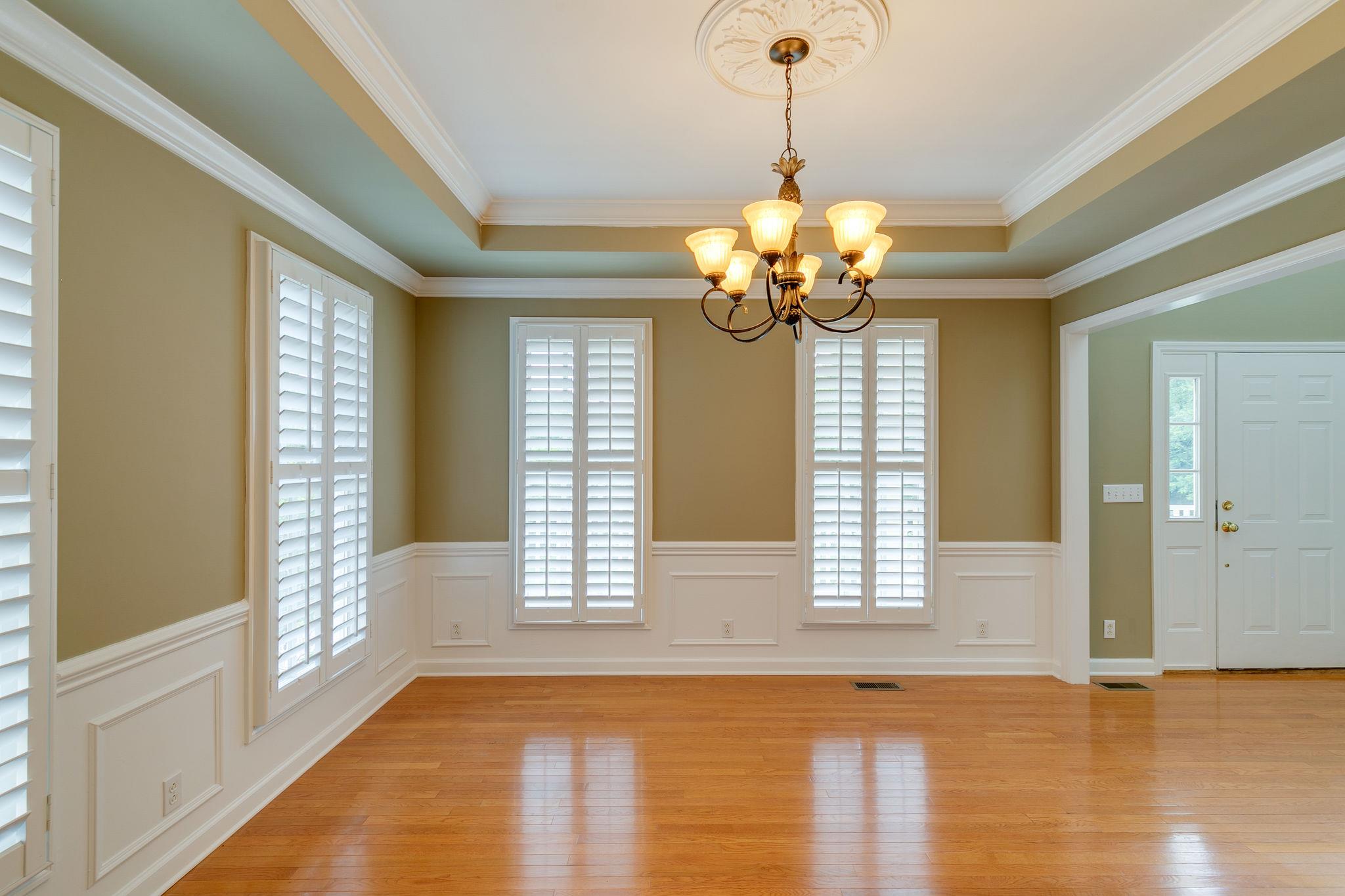 6453 Arno Road College Grove, TN 37046 - Photo 7 of 28 Gallery Image 7