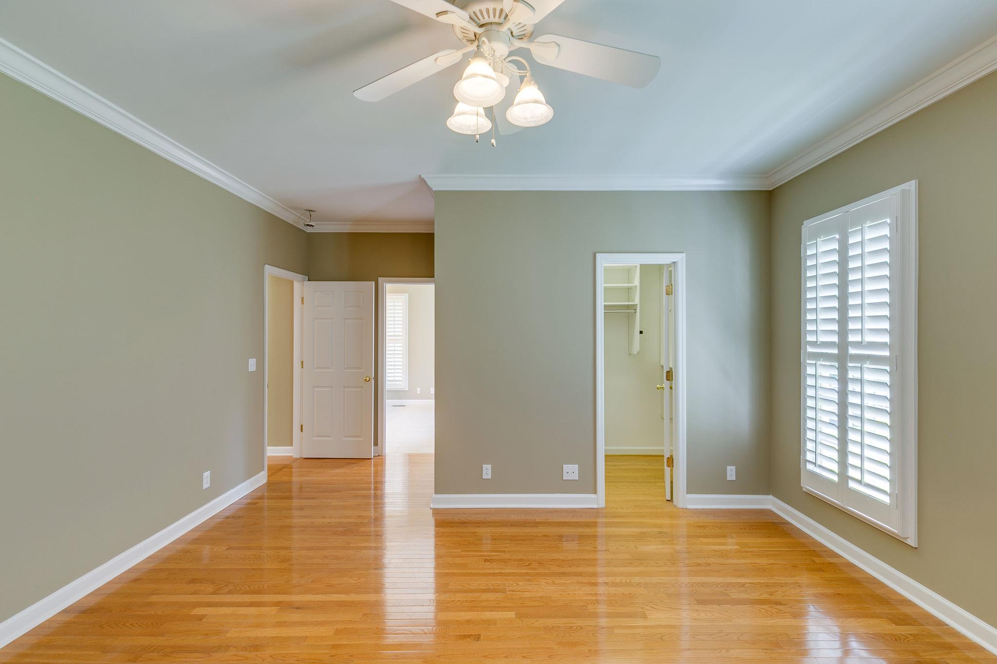 6453 Arno Road College Grove, TN 37046 - Photo 8 of 28 Gallery Image 8