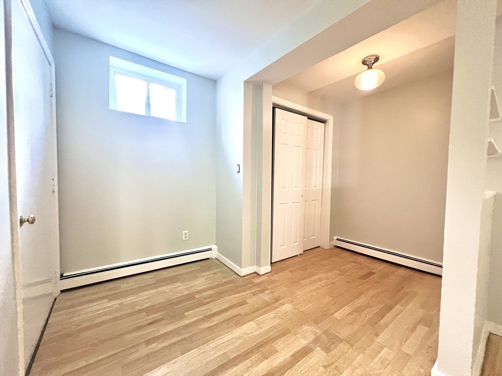 8 Wall Street, Unit 1 Boston, MA 02129 - Photo 11 of 15