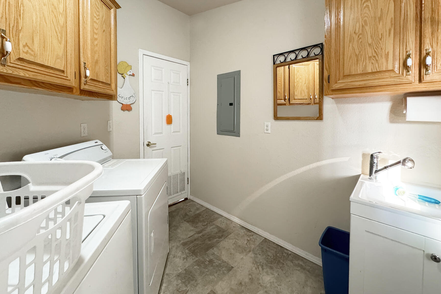555 Freeman Road, Unit 249 Central Point, OR 97502 - Photo 19 of 46 Gallery Image 19