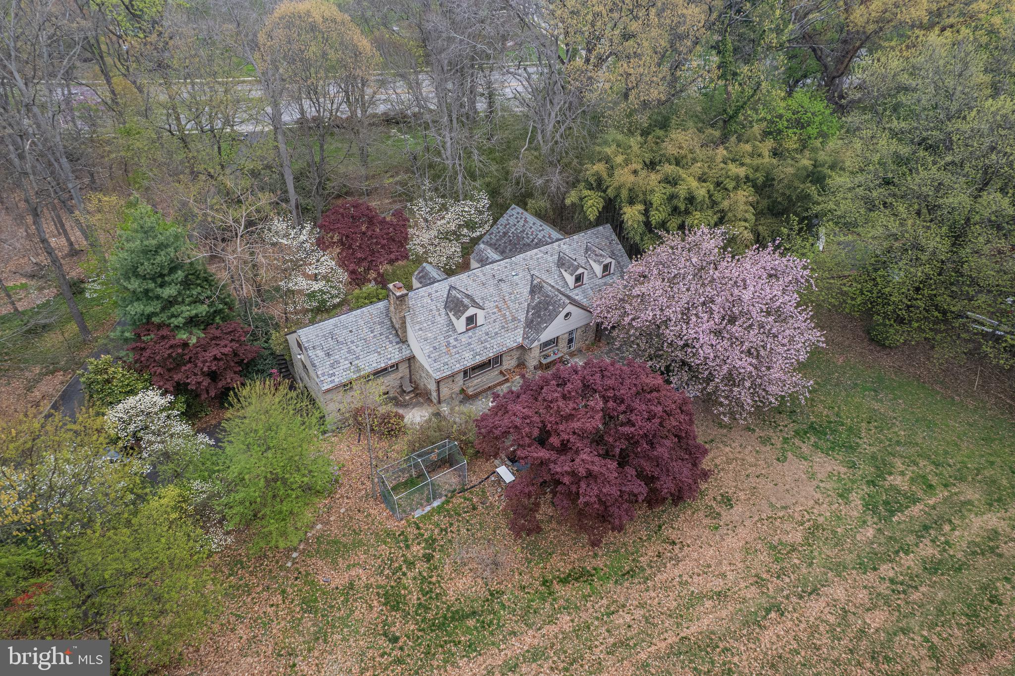 717 Hillen Road Baltimore, MD 21286 - Photo 2 of 61 Gallery Image 2