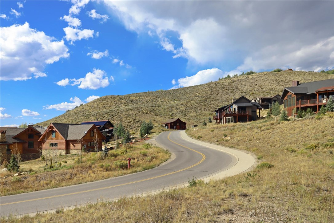 205 Angler Mountain Ranch Road Silverthorne, CO 80498 - Photo 24 of 31 Gallery Image 24