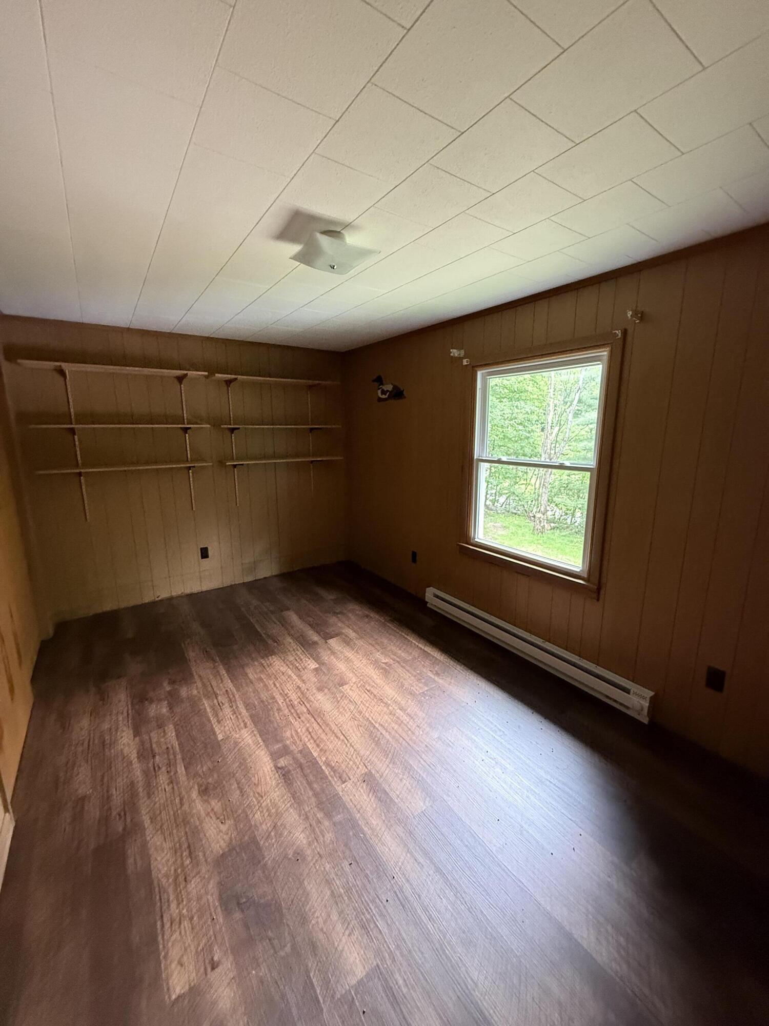 536 Shunpike Road Keeseville, NY 12944 - Photo 29 of 37
