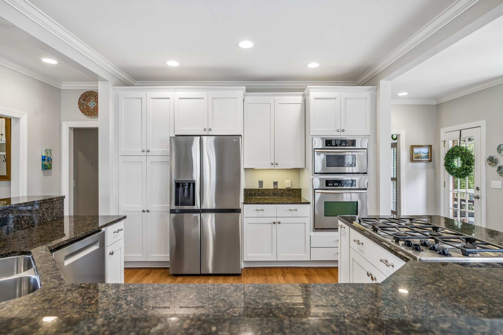 911 Riverbend Road Nashville, TN 37221 - Photo 18 of 45 Gallery Image 18