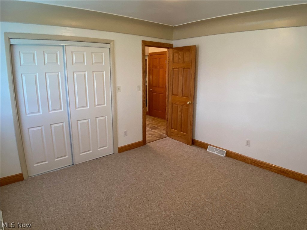 6188 Chestnut-Ridge Road Hubbard, OH 44425 - Photo 15 of 34 Gallery Image 15
