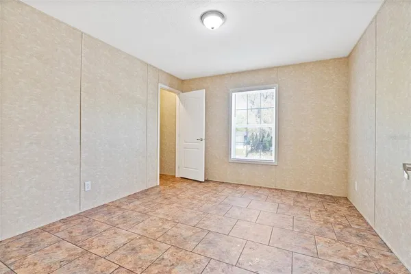 $310,000 | 1044 Osceola Trail, Casselberry, FL 32707