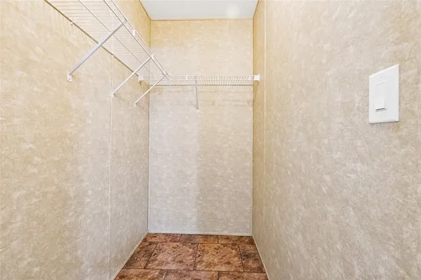 $310,000 | 1044 Osceola Trail, Casselberry, FL 32707