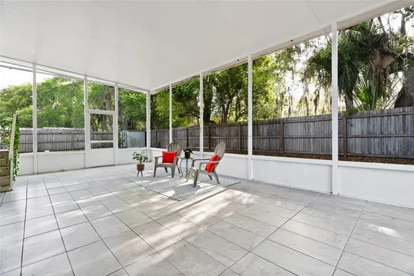 $310,000 | 1044 Osceola Trail, Casselberry, FL 32707