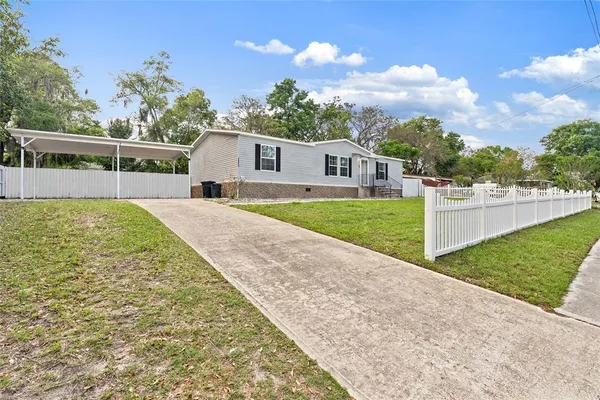 $310,000 | 1044 Osceola Trail, Casselberry, FL 32707