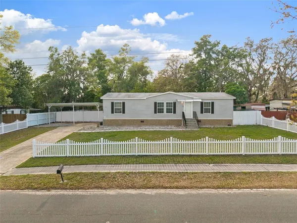 $310,000 | 1044 Osceola Trail, Casselberry, FL 32707