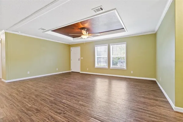 $310,000 | 1044 Osceola Trail, Casselberry, FL 32707