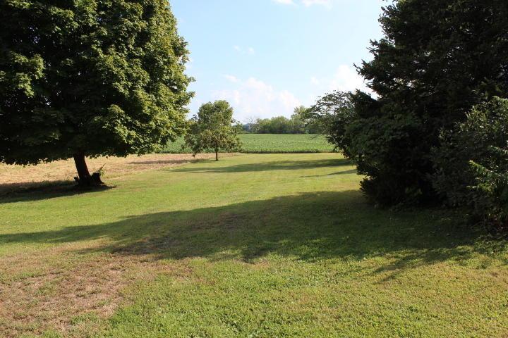 2310 Kreisel Road Kingston, OH 45644 - Photo 12 of 39