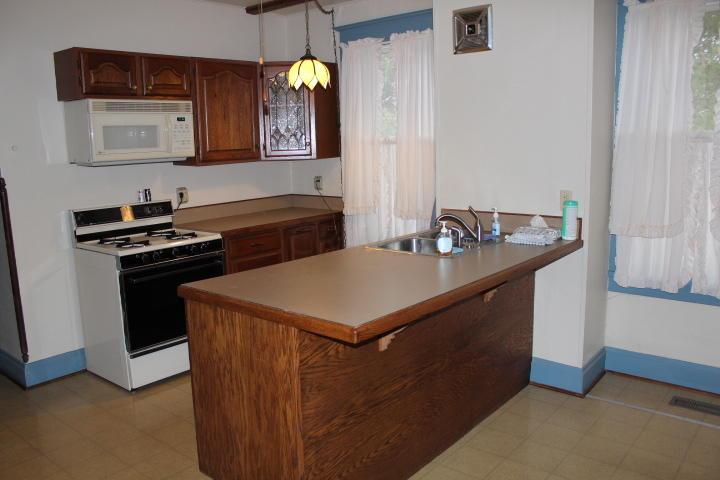 2310 Kreisel Road Kingston, OH 45644 - Photo 13 of 39