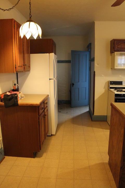 2310 Kreisel Road Kingston, OH 45644 - Photo 14 of 39