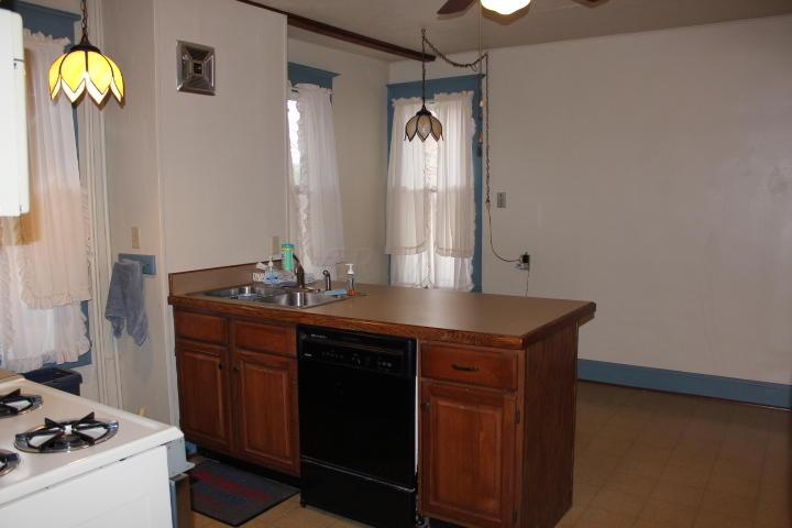 2310 Kreisel Road Kingston, OH 45644 - Photo 15 of 39