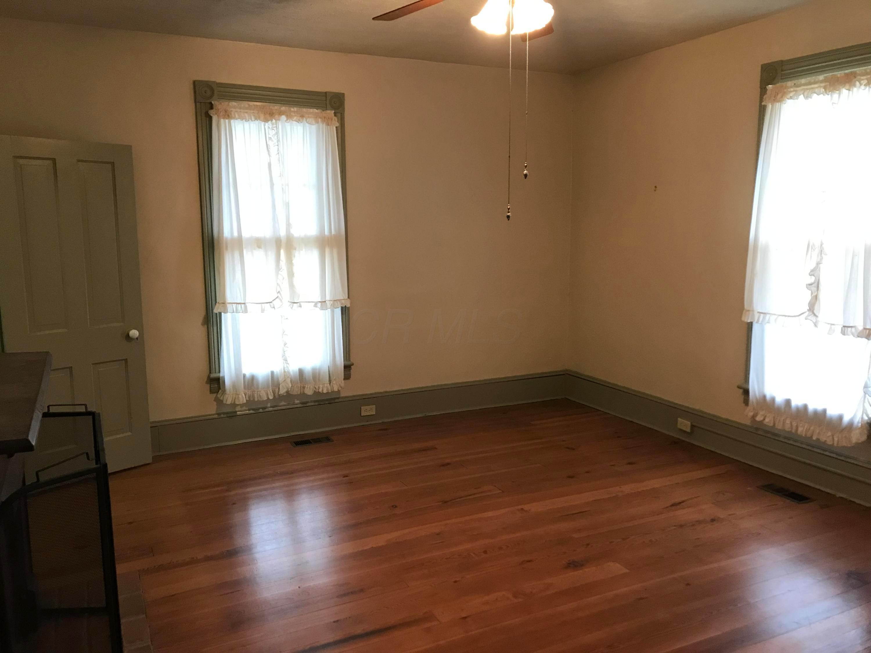 2310 Kreisel Road Kingston, OH 45644 - Photo 18 of 39