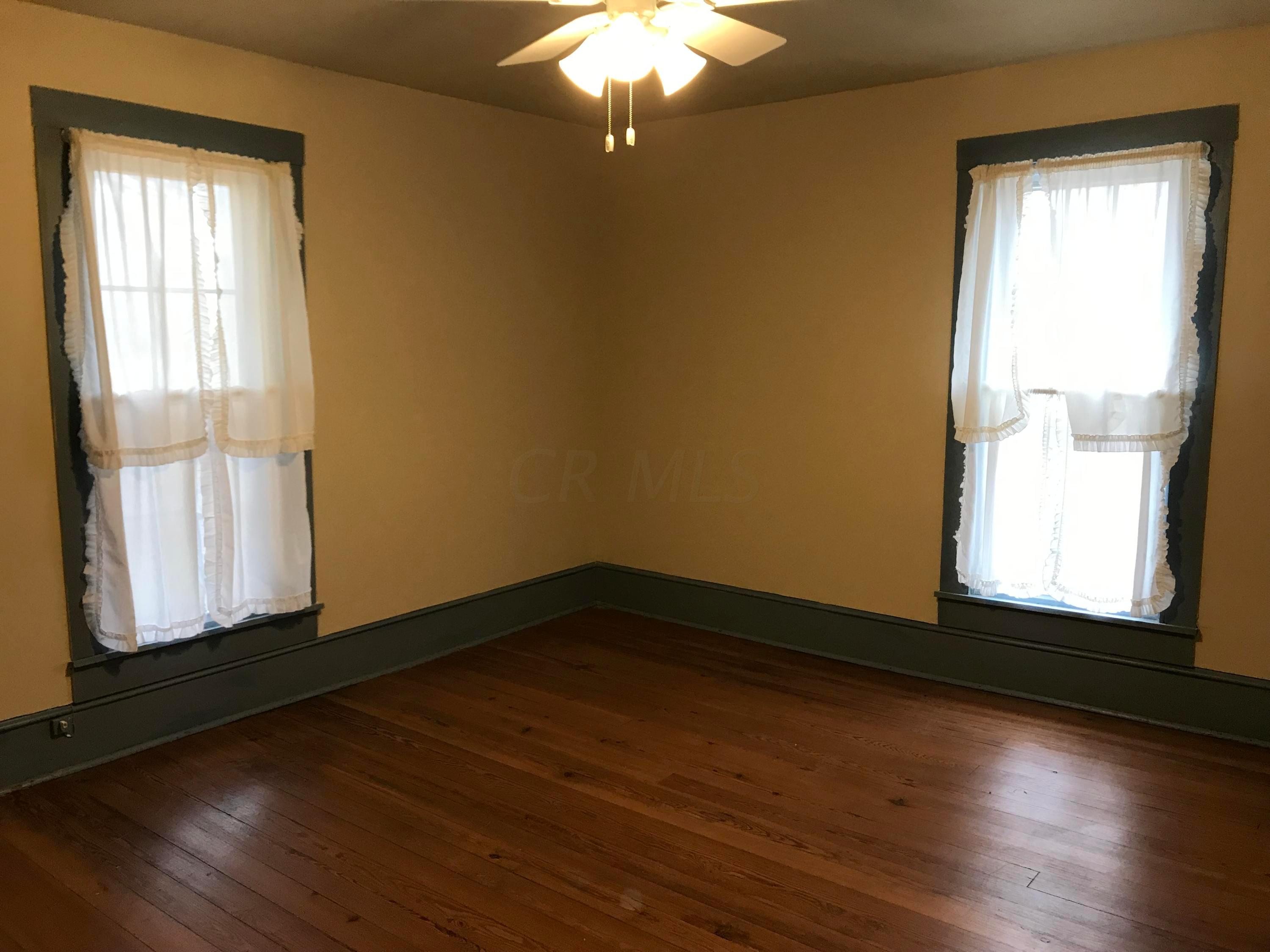 2310 Kreisel Road Kingston, OH 45644 - Photo 22 of 39