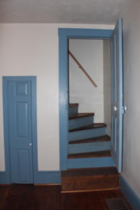 2310 Kreisel Road Kingston, OH 45644 - Photo 35 of 39