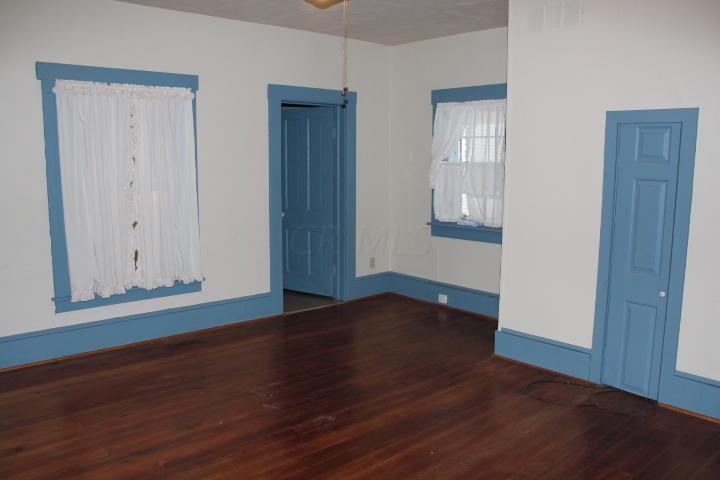 2310 Kreisel Road Kingston, OH 45644 - Photo 36 of 39