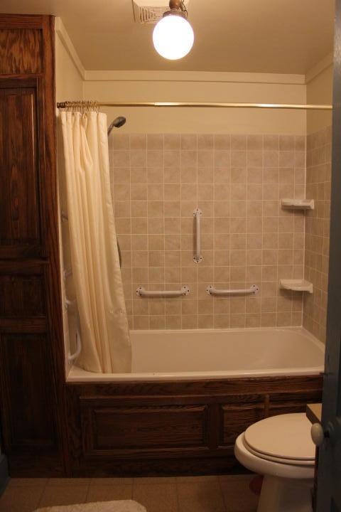 2310 Kreisel Road Kingston, OH 45644 - Photo 37 of 39