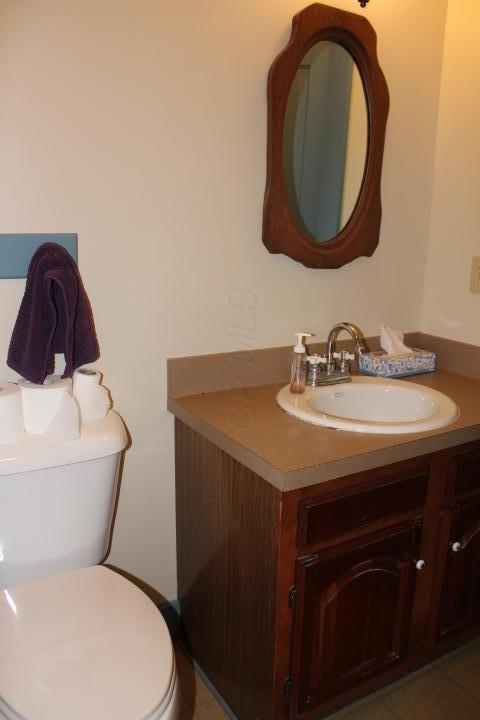 2310 Kreisel Road Kingston, OH 45644 - Photo 38 of 39