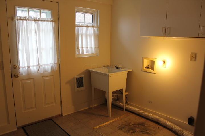 2310 Kreisel Road Kingston, OH 45644 - Photo 39 of 39