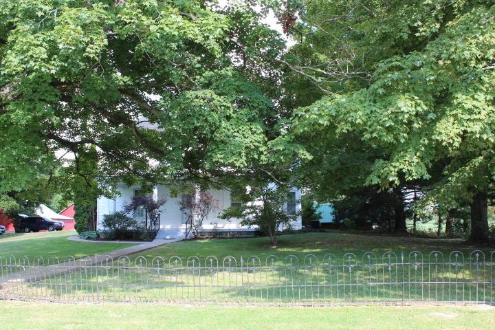 2310 Kreisel Road Kingston, OH 45644 - Photo 6 of 39