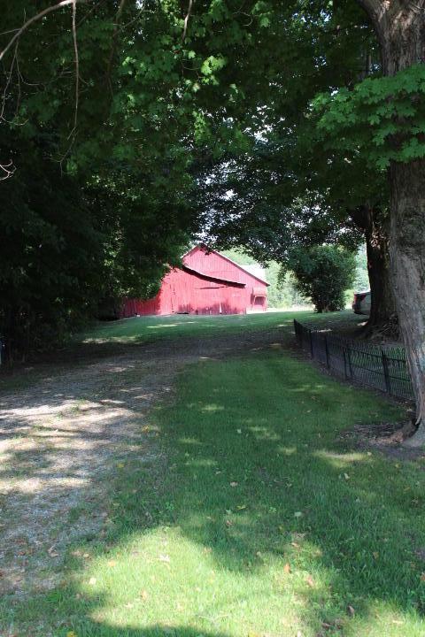 2310 Kreisel Road Kingston, OH 45644 - Photo 7 of 39