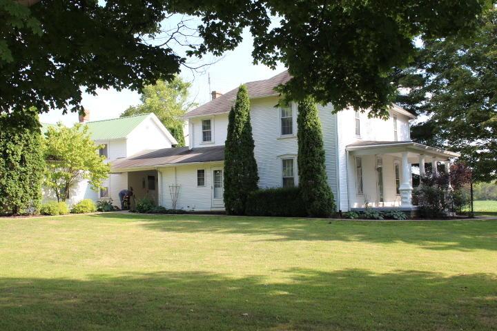 2310 Kreisel Road Kingston, OH 45644 - Photo 8 of 39
