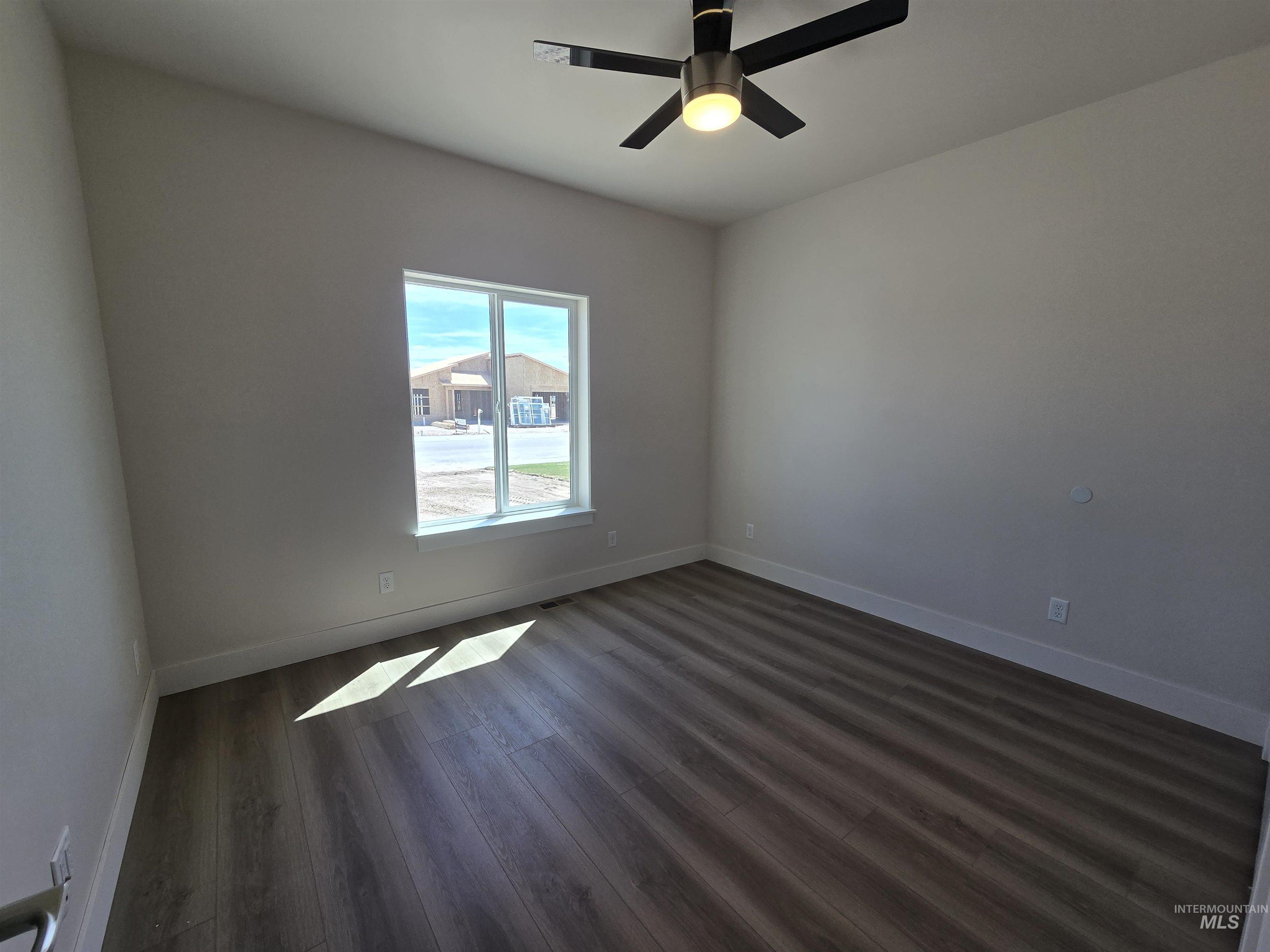 962 Quartz Road Kimberly, ID 83341 - Photo 16 of 24