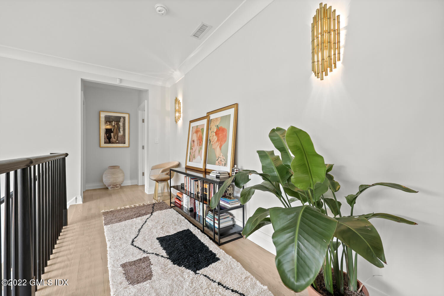 14 Copper Beech Road Greenwich, CT 06830 - Photo 26 of 48 a living room with furniture