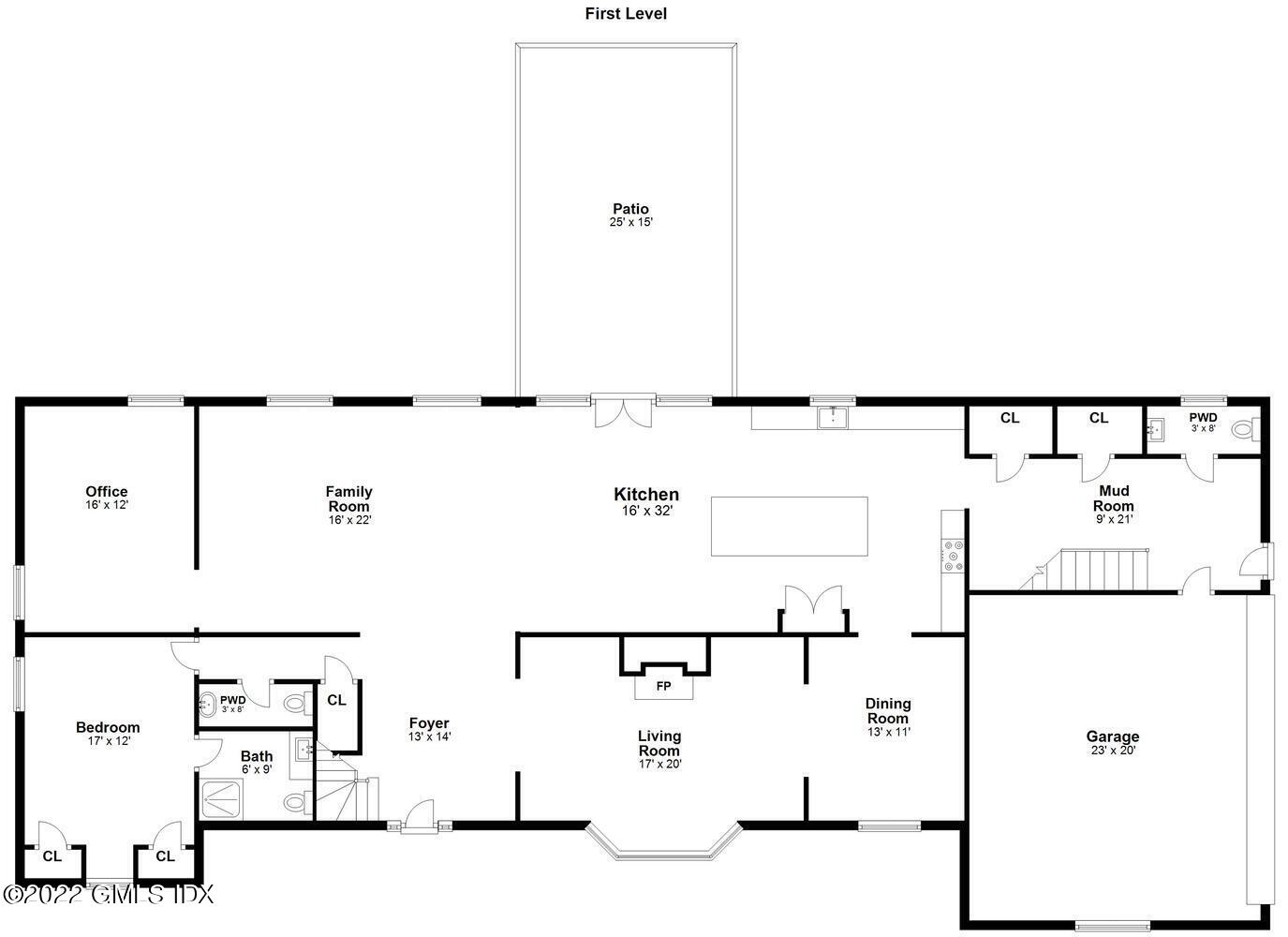 14 Copper Beech Road Greenwich, CT 06830 - Photo 46 of 48 a picture of a bathroom with a shower