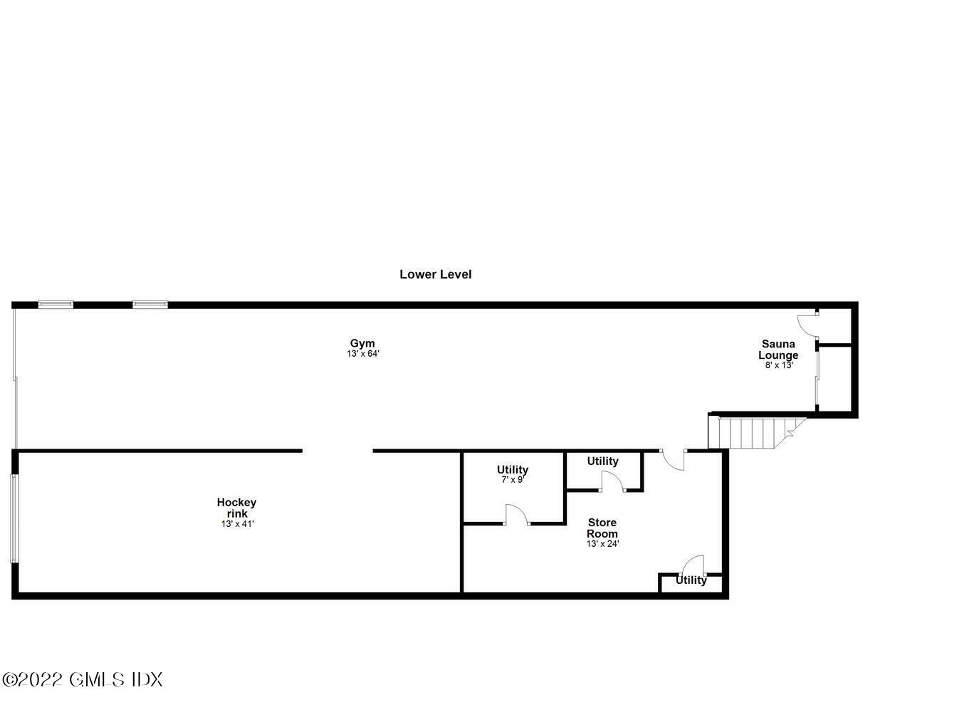 14 Copper Beech Road Greenwich, CT 06830 - Photo 48 of 48