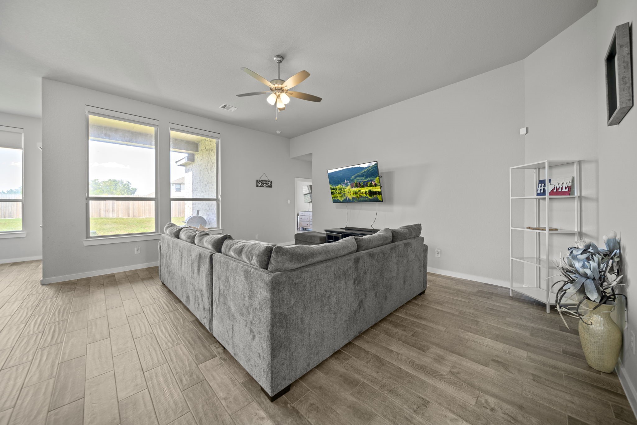 7714 Wildflower Spring Spring, TX 77379 - Photo 11 of 40