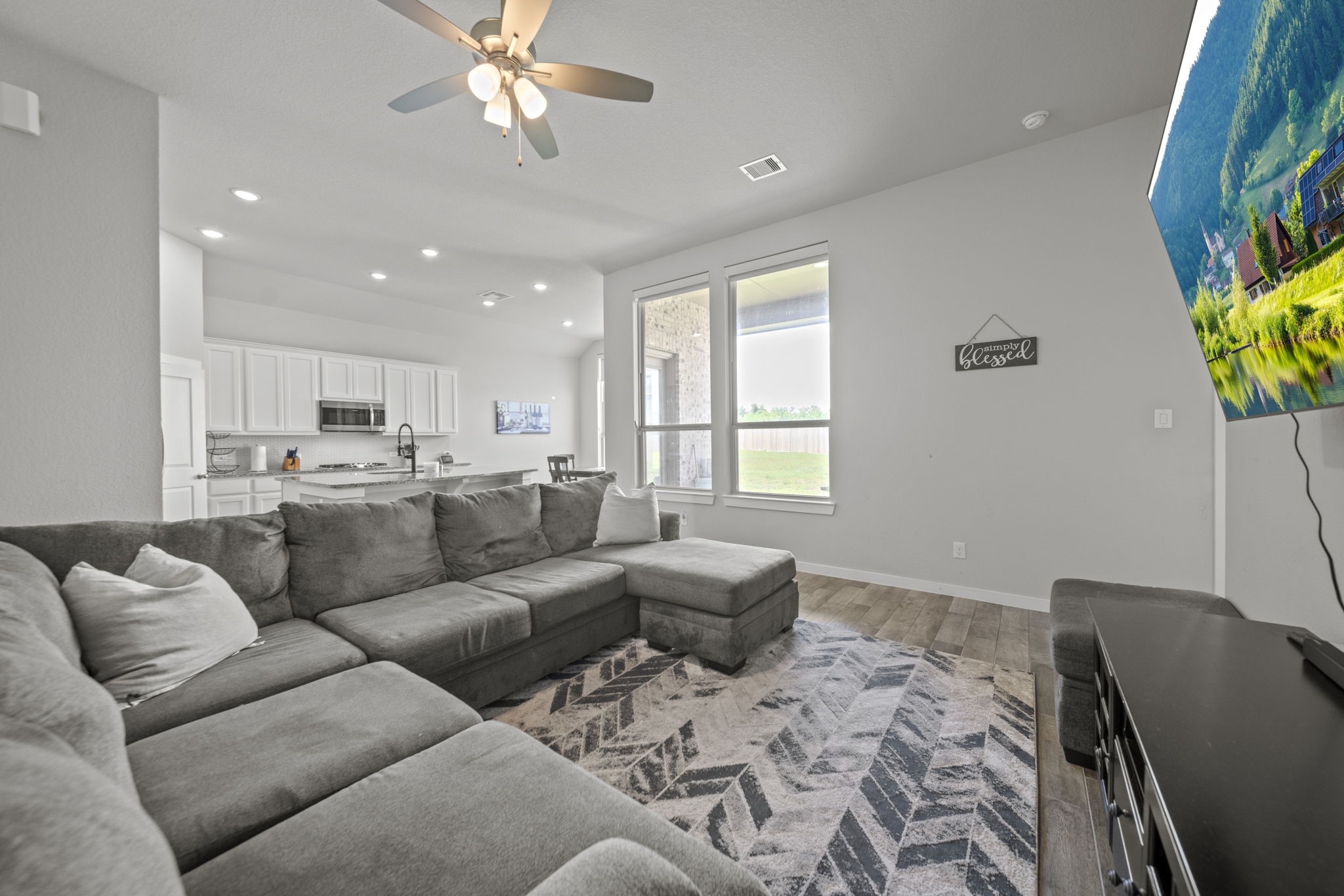 7714 Wildflower Spring Spring, TX 77379 - Photo 12 of 40