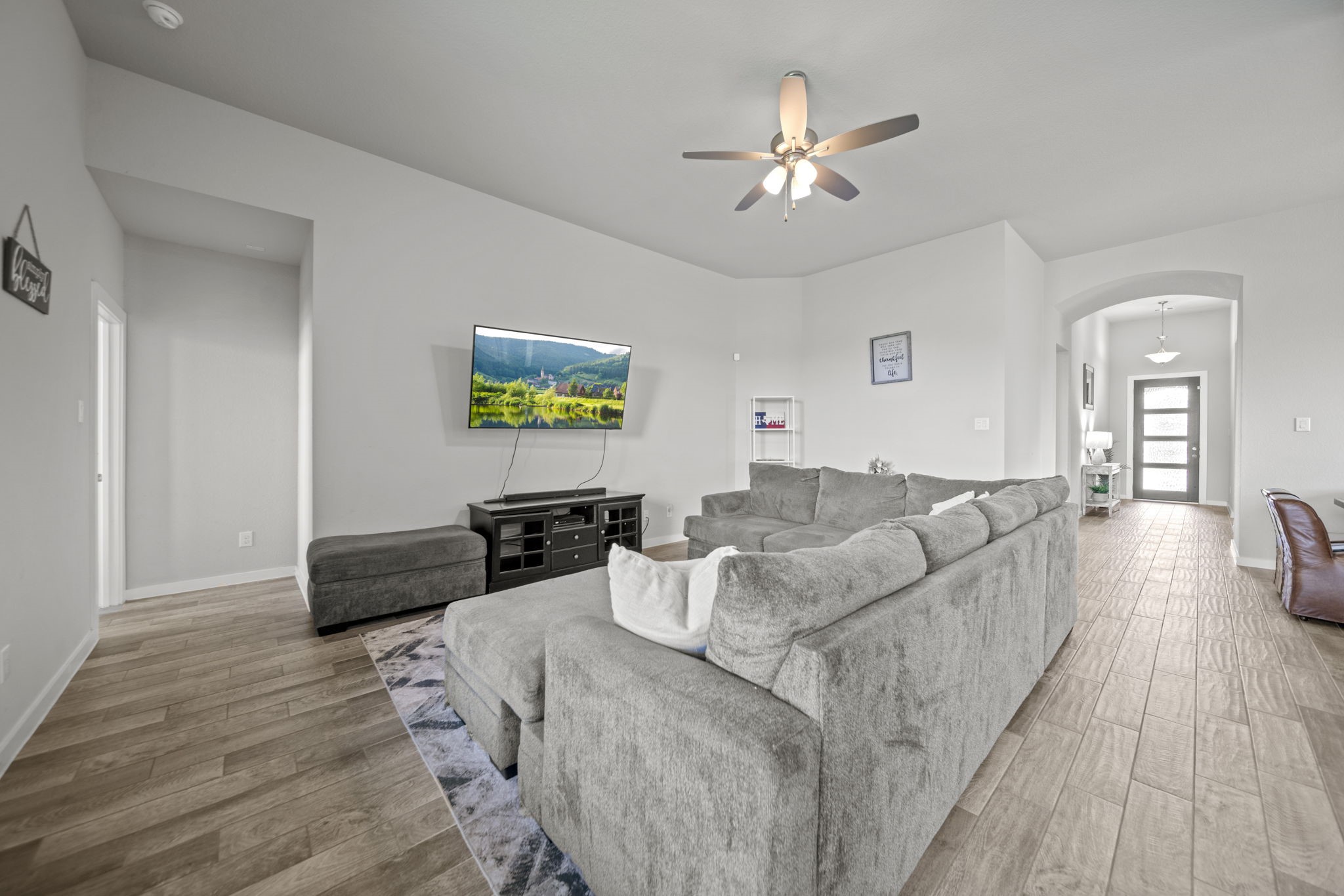 7714 Wildflower Spring Spring, TX 77379 - Photo 13 of 40